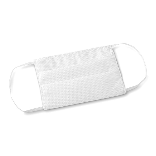 Máscara de Proteção para Rosto
